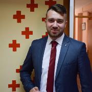 Profile photo of Adnan Andelić